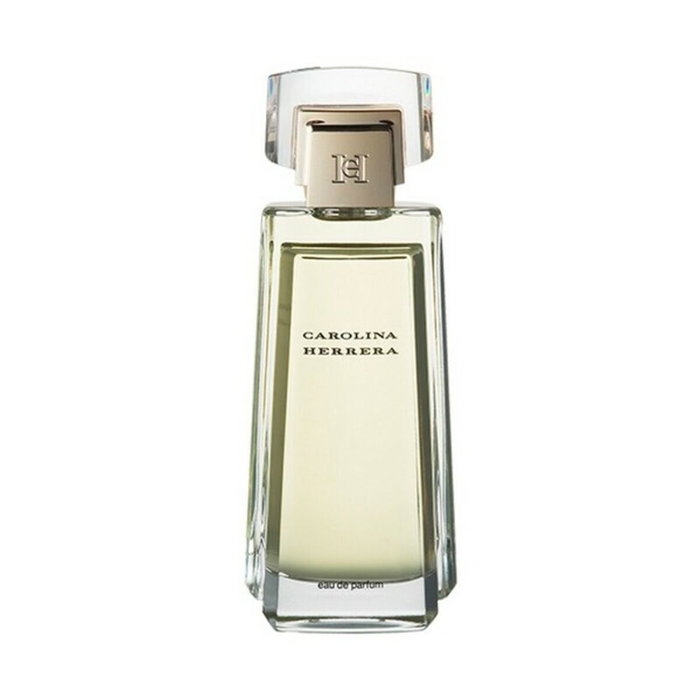 Carolina Herrera Eau de Parfum 100 ml