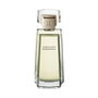 Carolina Herrera Eau de Parfum 100 ml