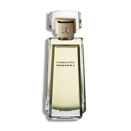 Carolina Herrera Eau de Parfum 100 ml Vapo