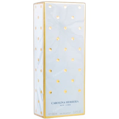 Carolina Herrera Eau de Parfum 100 ml