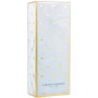Carolina Herrera Eau de Parfum 100 ml