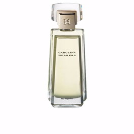 Carolina Herrera Perfume Vaporizador para Mujer Eau de Parfum 100 ml
