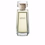 Carolina Herrera Perfume Vaporizador para Mujer Eau de Parfum 100 ml