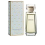 Carolina Herrera Perfume Vaporizador para Mujer Eau de Parfum 100 ml