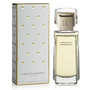 Carolina Herrera Eau de Parfum 100 ml