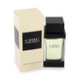 Carolina Herrera Eau de Parfum 100 ml