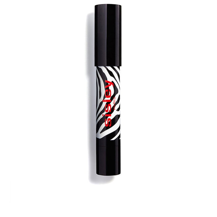 Sisley PHYTO-LIP twist #23 Black Rose, Bálsamo Labial con Color, Rojo, 2.5g Sisley PHYTO-LIP twist #23 Black Rose, Bálsamo Labial con Color, Rojo, 2.5g