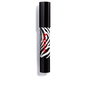 Sisley PHYTO-LIP twist #23 Black Rose, Bálsamo Labial con Color, Rojo, 2.5g