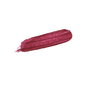 Sisley PHYTO-LIP twist #23 Black Rose, Bálsamo Labial con Color, Rojo, 2.5g