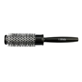 EuroStil Cepillo Térmico Mango Plástico 30mm