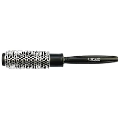 EuroStil Cepillo Térmico Mango Plástico 30mm