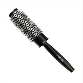 Eurostil Cepillo Termico Mango Plastico 30mm