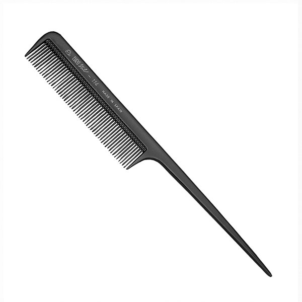 EuroStil Peine Pua Nylon EuroStil Peine Pua Nylon