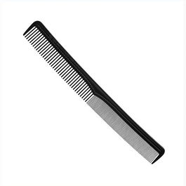 EuroStil Peine Super Largo