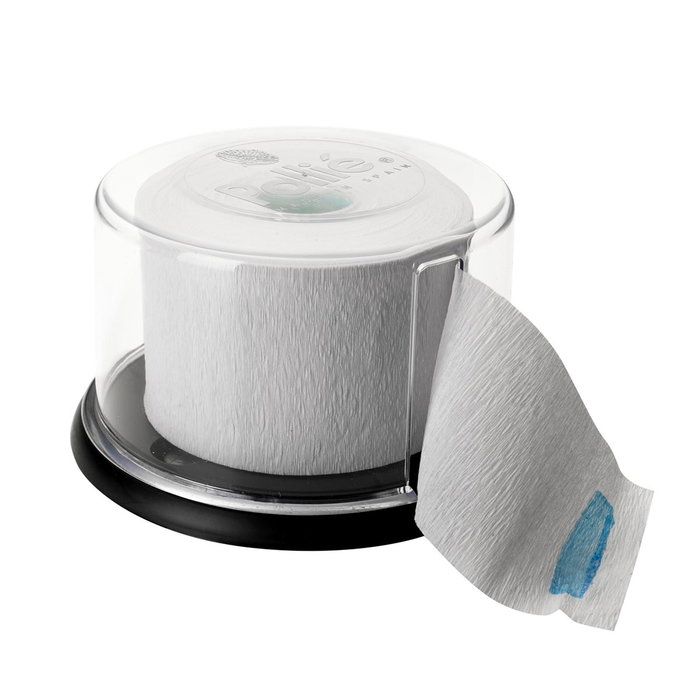 EuroStil Porta Rollos Papel Cuello EuroStil Porta Rollos Papel Cuello