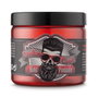 EUROSTIL Captain Cook Pomada Fuerte 200ml