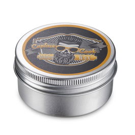 EUROSTIL Captain Cook pomada molding 50 ml