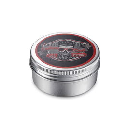 EUROSTIL Captain Cook Pomada Fuerte 50 ml