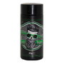 EUROSTIL Captain Cook Polvos Voluminizadores 20 g
