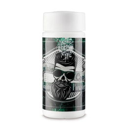 EUROSTIL Captain Cook Polvos Voluminizadores 20 gr