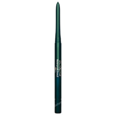 Clarins Waterproof Pencil 05 Forest Clarins Waterproof Pencil 05 Forest