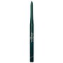 Clarins Waterproof Pencil 05 Forest