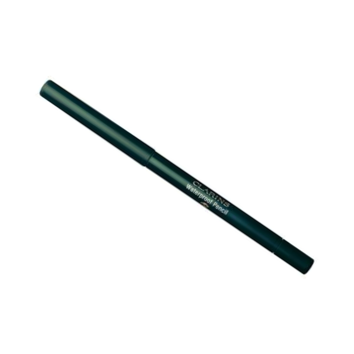Clarins Waterproof Pencil 05 Forest Clarins Waterproof Pencil 05 Forest