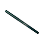 Clarins Waterproof Pencil 05 Forest