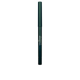 Clarins Waterproof Pencil 05 Forest