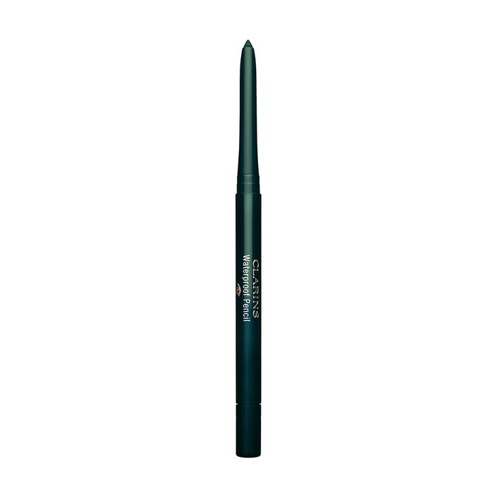 Clarins Waterproof Pencil 05 Forest Clarins Waterproof Pencil 05 Forest