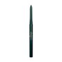 Clarins Waterproof Pencil 05 Forest