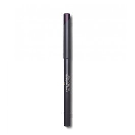 WATERPROOF delineador de ojos