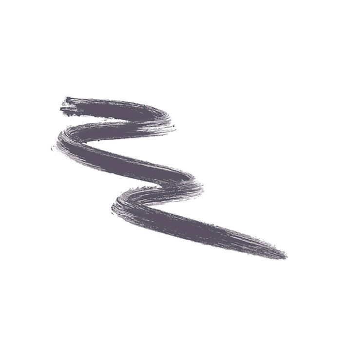 Clarins WATERPROOF delineador de ojos #06-gris, 0,3 g