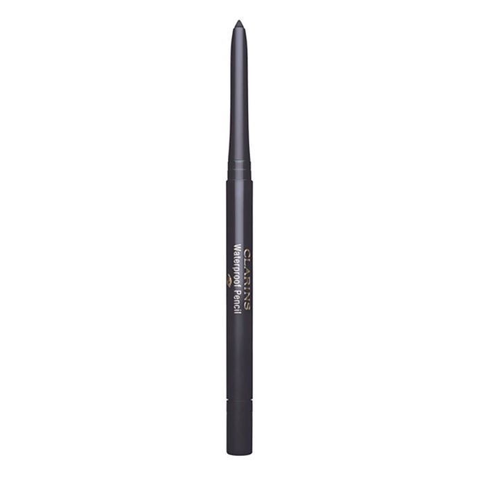 Clarins WATERPROOF delineador de ojos #06-gris, 0,3 g