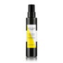SISLEY Hair Rituel Spray Volumen 150 ml