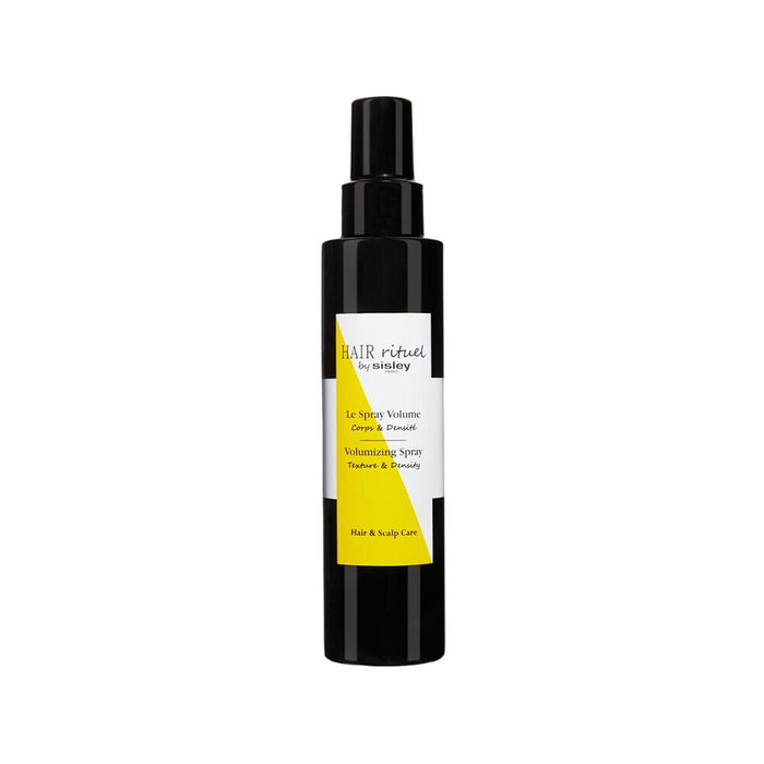 SISLEY Hair Rituel Spray Volumen 150 ml