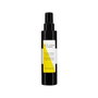 SISLEY Hair Rituel Spray Volumen 150 ml