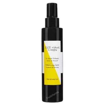 SISLEY Hair Rituel Spray Volumen 150 ml