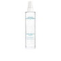 Jeanne Piaubert INISCIENCE Tonique Soin Hydro-régulateur 150 ml