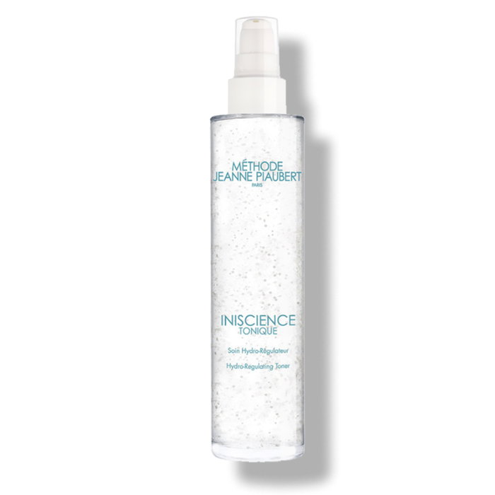 Jeanne Piaubert INISCIENCE Tonique Soin Hydro-régulateur 150 ml
