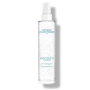 Jeanne Piaubert INISCIENCE Tonique Soin Hydro-régulateur 150 ml