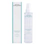 Jeanne Piaubert INISCIENCE Tonique Soin Hydro-régulateur 150 ml