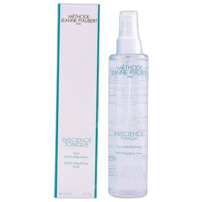 Jeanne Piaubert INISCIENCE Tonique Soin Hydro-régulateur 150 ml