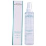 Jeanne Piaubert INISCIENCE Tonique Soin Hydro-régulateur 150 ml