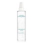 Jeanne Piaubert INISCIENCE Tonique Soin Hydro-régulateur 150 ml