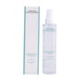 Jeanne Piaubert INISCIENCE Tonique Soin Hydro-régulateur 150 ml
