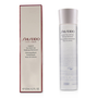 Shiseido Instant Eye & Lip Makeup Remover 125 ml