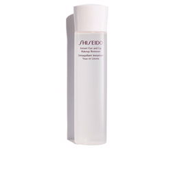 Shiseido Instant Eye & Lip Makeup Remover Desmaquillante para Ojos y Labios 125 ml