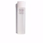 Shiseido Instant Eye & Lip Makeup Remover Desmaquillante para Ojos y Labios 125 ml