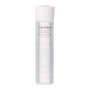 Shiseido Instant Eye & Lip Makeup Remover 125 ml